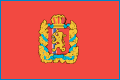 Оспорить брачный договор - Нижнеингашский районный суд Красноярского края